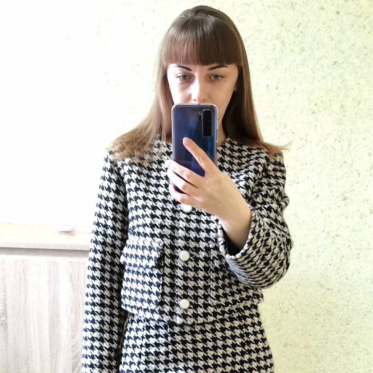 Ирина Погорелова