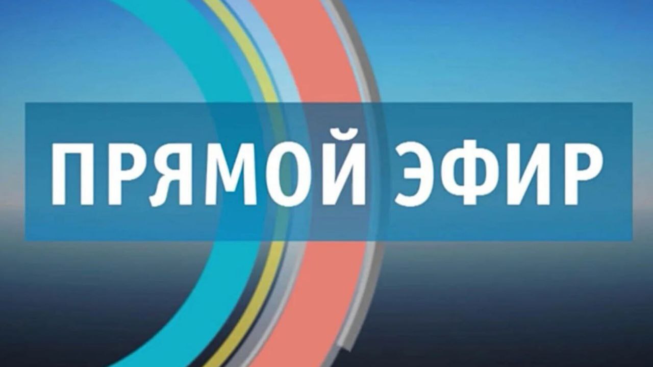 Прямой эфир с Юлией Горбулевой инструктор пилатеса, звукотерапевт, мастер тантры | Сетка — социальная сеть от hh.ru