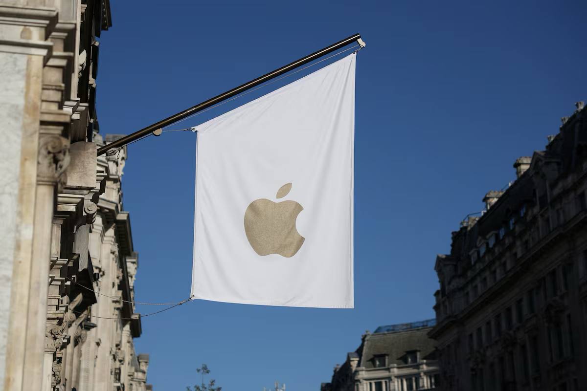 Великобритания отказалась от бэкдора для Apple после давления США
Великобритания отказалась от требования к Apple создать «бэкдор» для доступа к зашифрованным данным iCloud | Сетка — социальная сеть от hh.ru