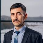 Сергей Хомлев