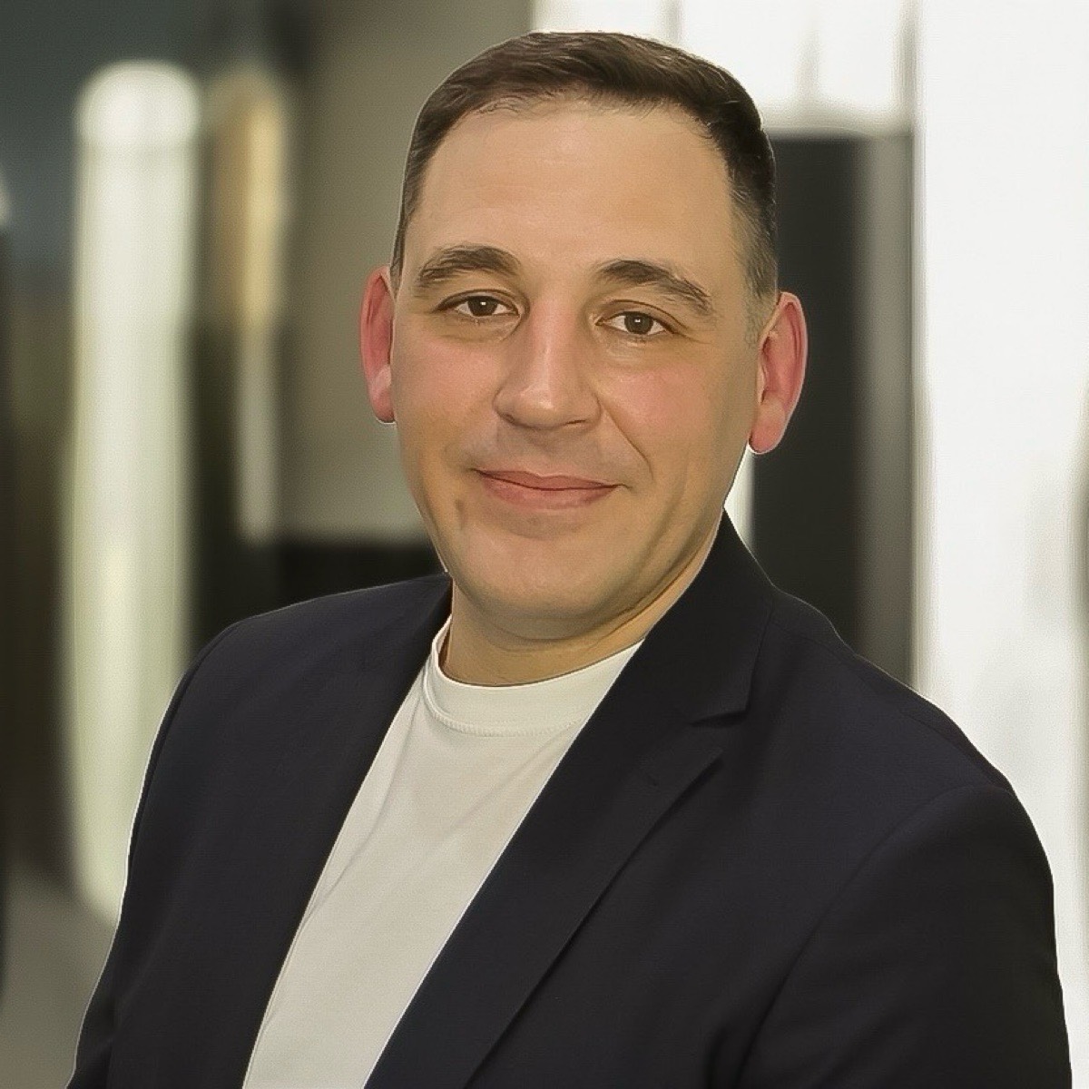 Владимир Ефименко