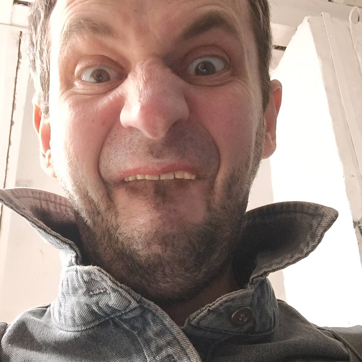 Роман Гордеев
