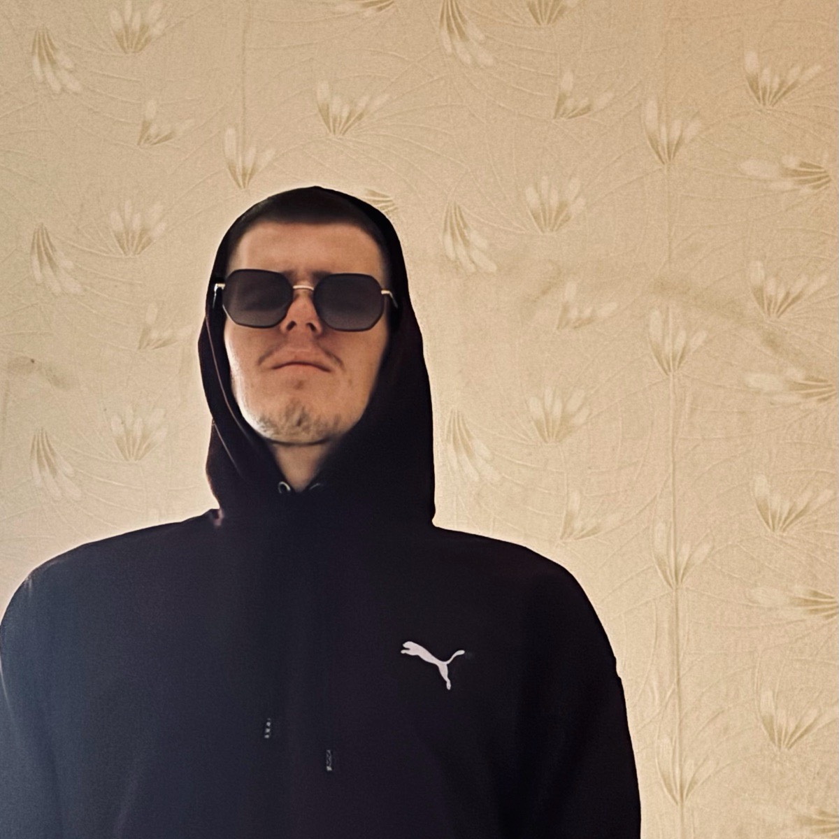 Захар Ахматуллин | Сетка — социальная сеть от hh.ru