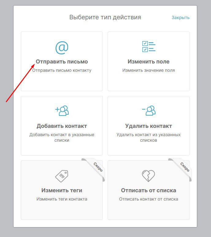 Собираем welcome-цепочке в Unisender
Попробую сегодня необычный для канала формат с инструкцией в картинках | Сетка — социальная сеть от hh.ru