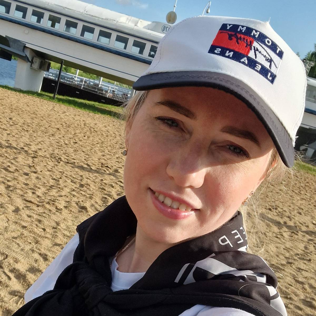 Людмила Кудрявцева | Сетка — социальная сеть от hh.ru