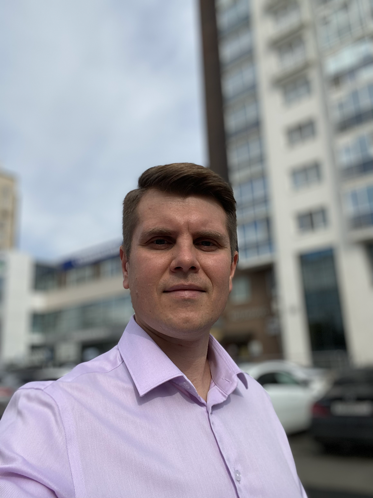 Кадры: настоящая проблема или только вершина айсберга | Сетка — социальная сеть от hh.ru