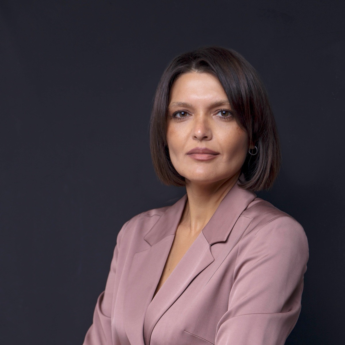 Татьяна Яблокова | Сетка — социальная сеть от hh.ru