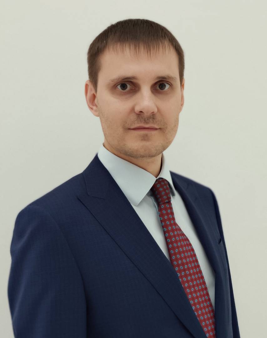 Антон Порошин | Сетка — социальная сеть от hh.ru