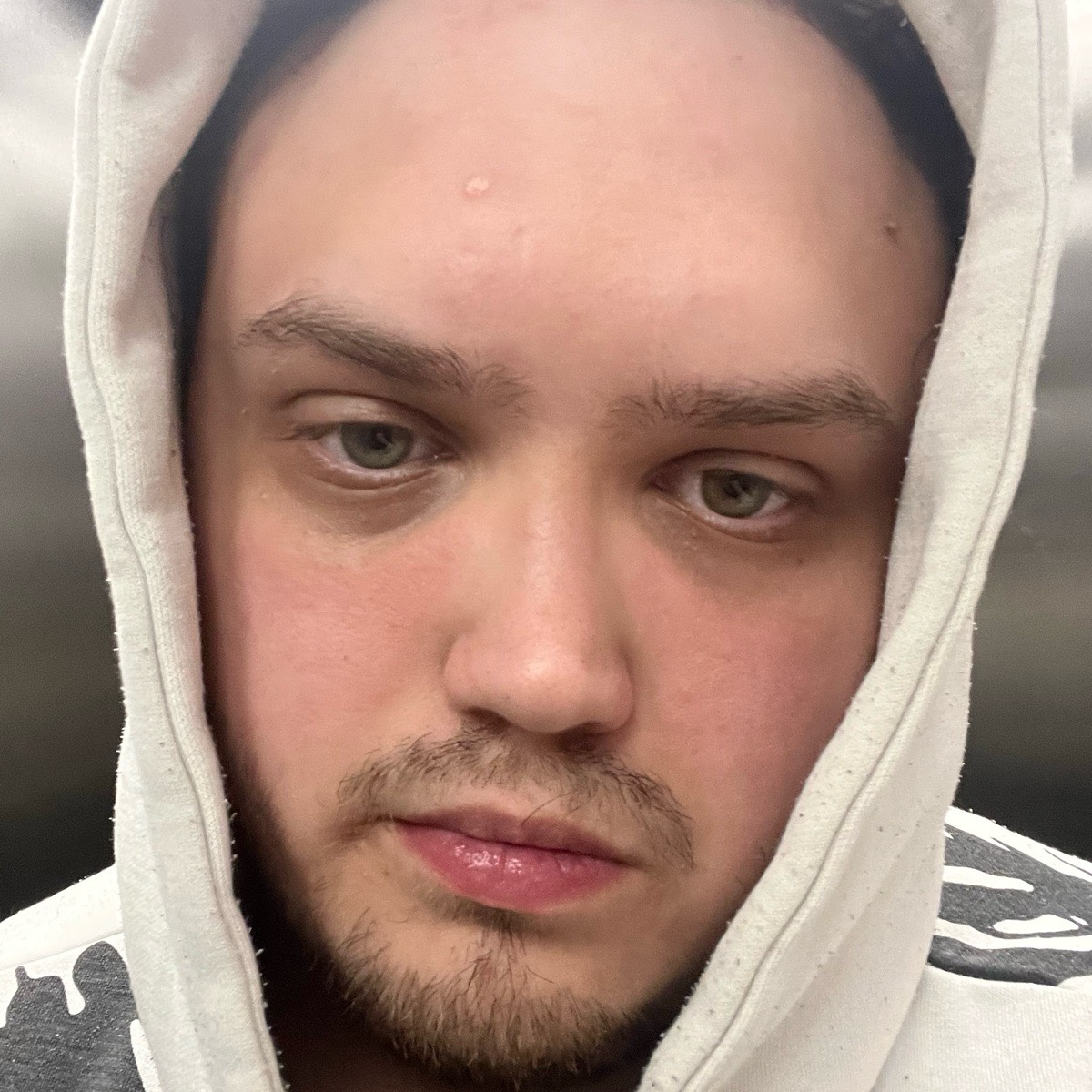 Алексей Щепачев