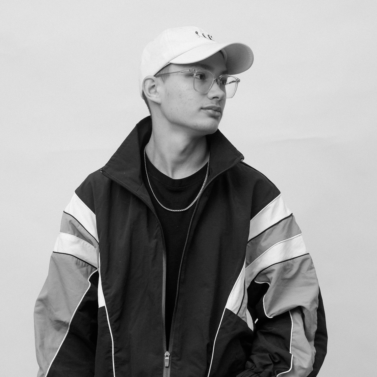 Кирилл Лебедев