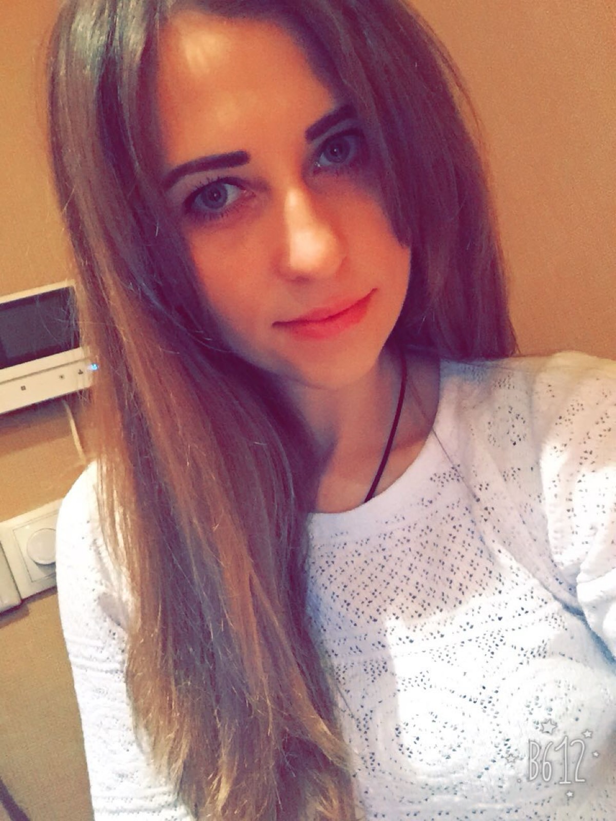 Мария Михеева