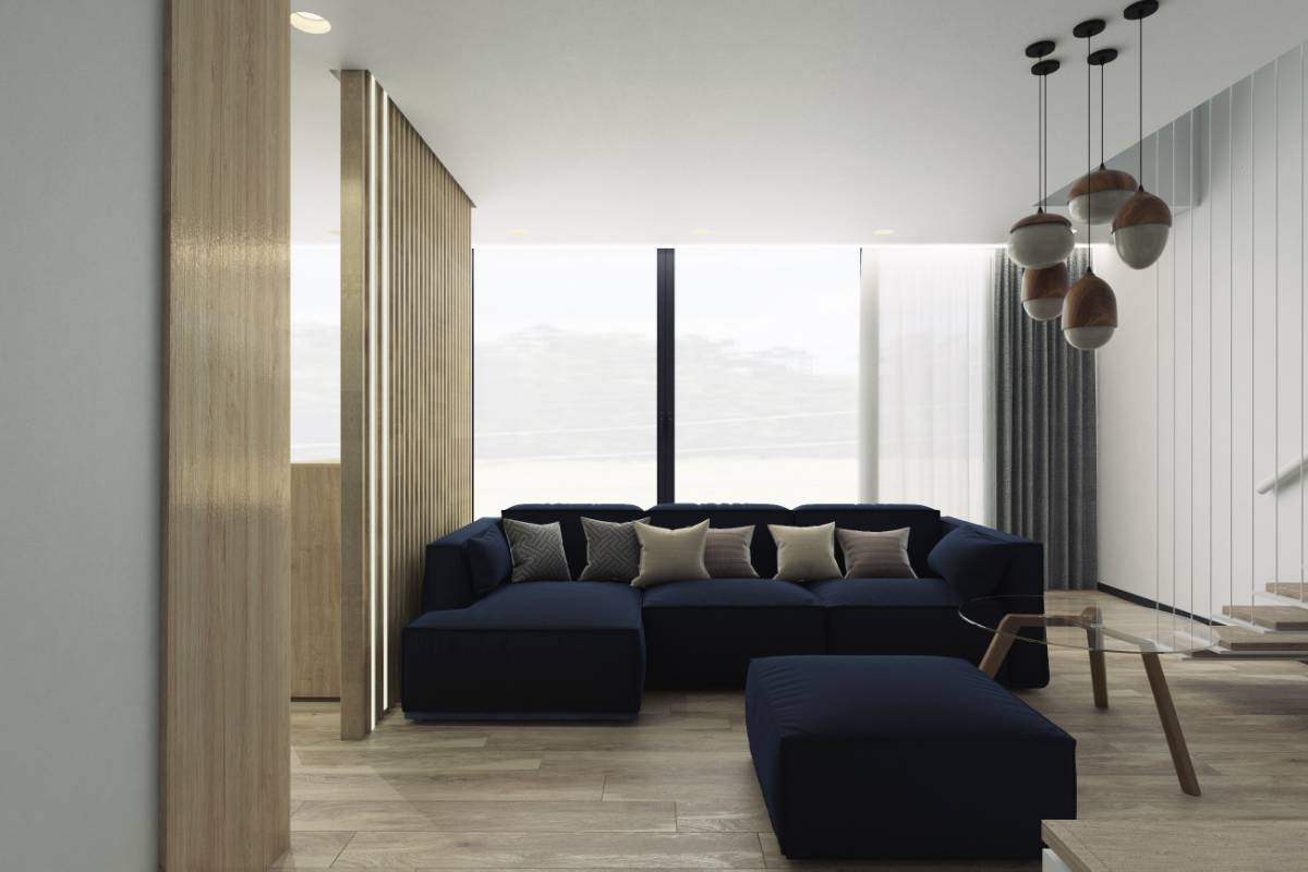 Мария Никонова | Сетка — социальная сеть от hh.ru