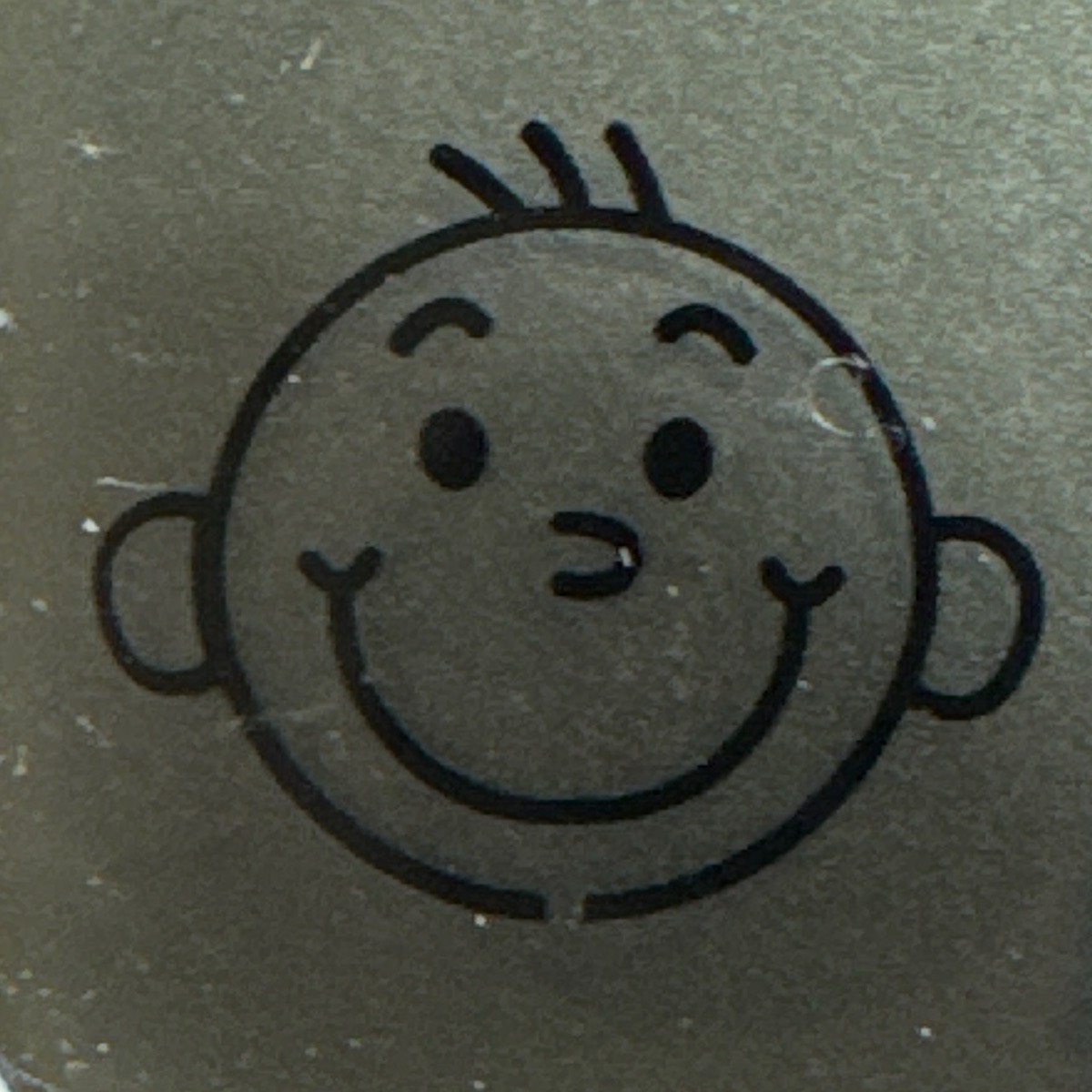 Кот Да