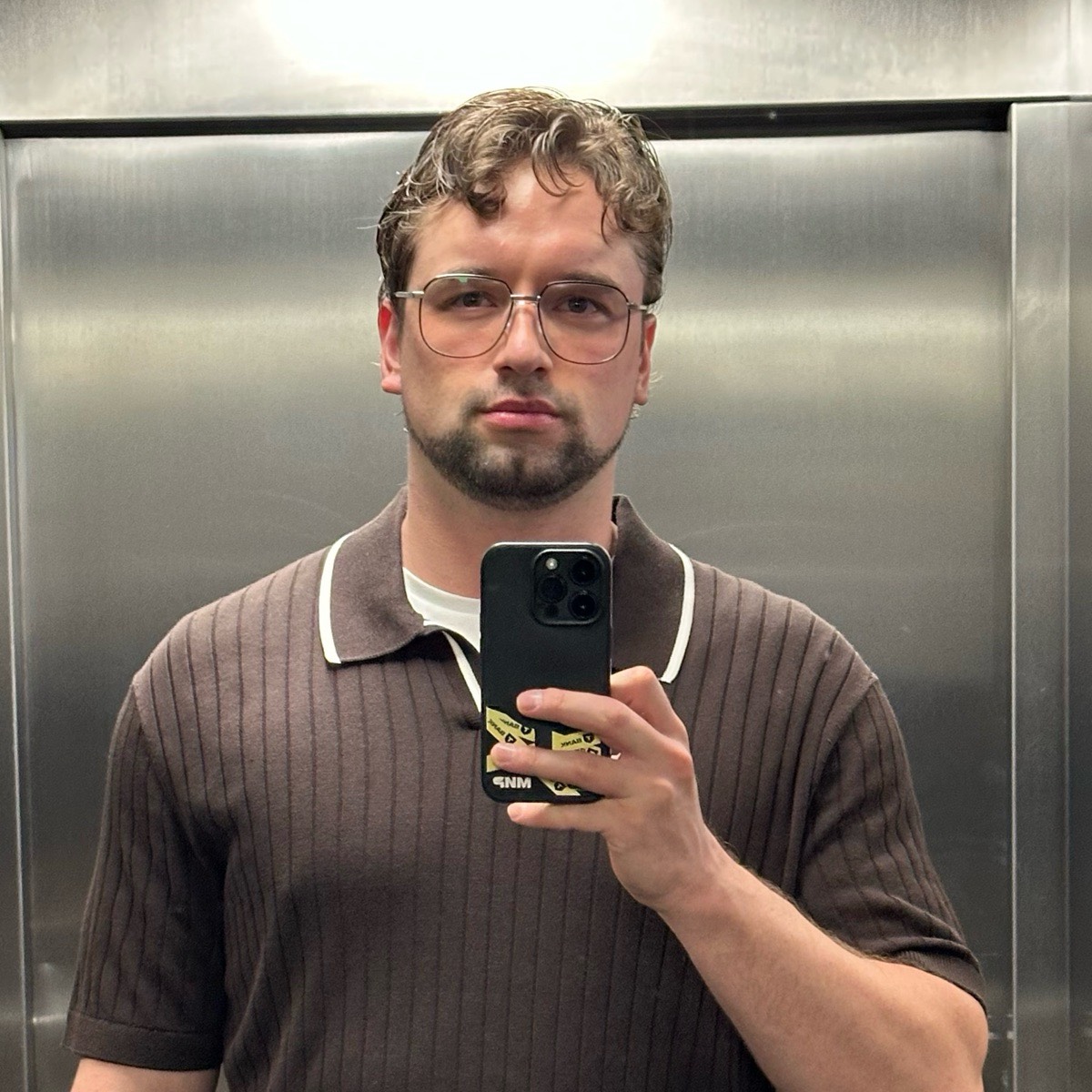 Константин Бянкин | Сетка — социальная сеть от hh.ru