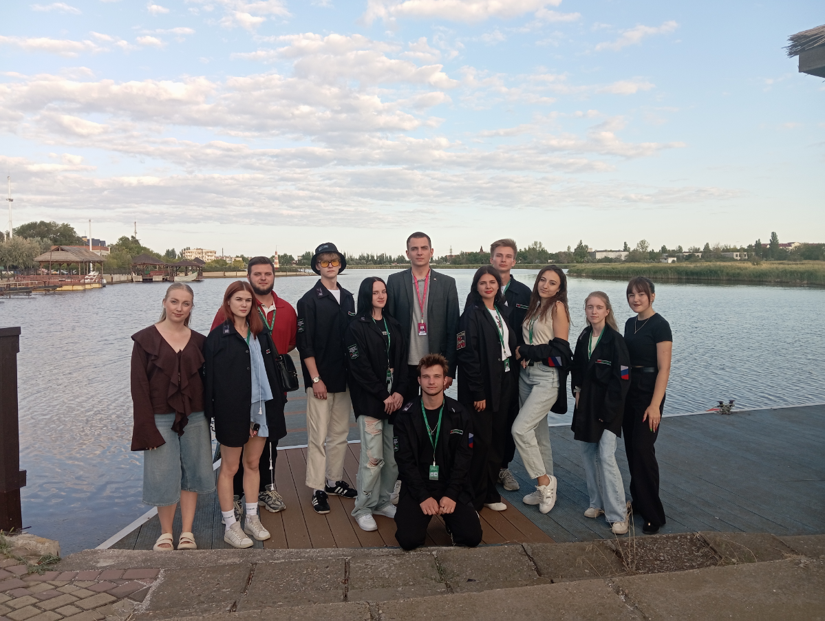 Россия = команды! | Сетка — социальная сеть от hh.ru