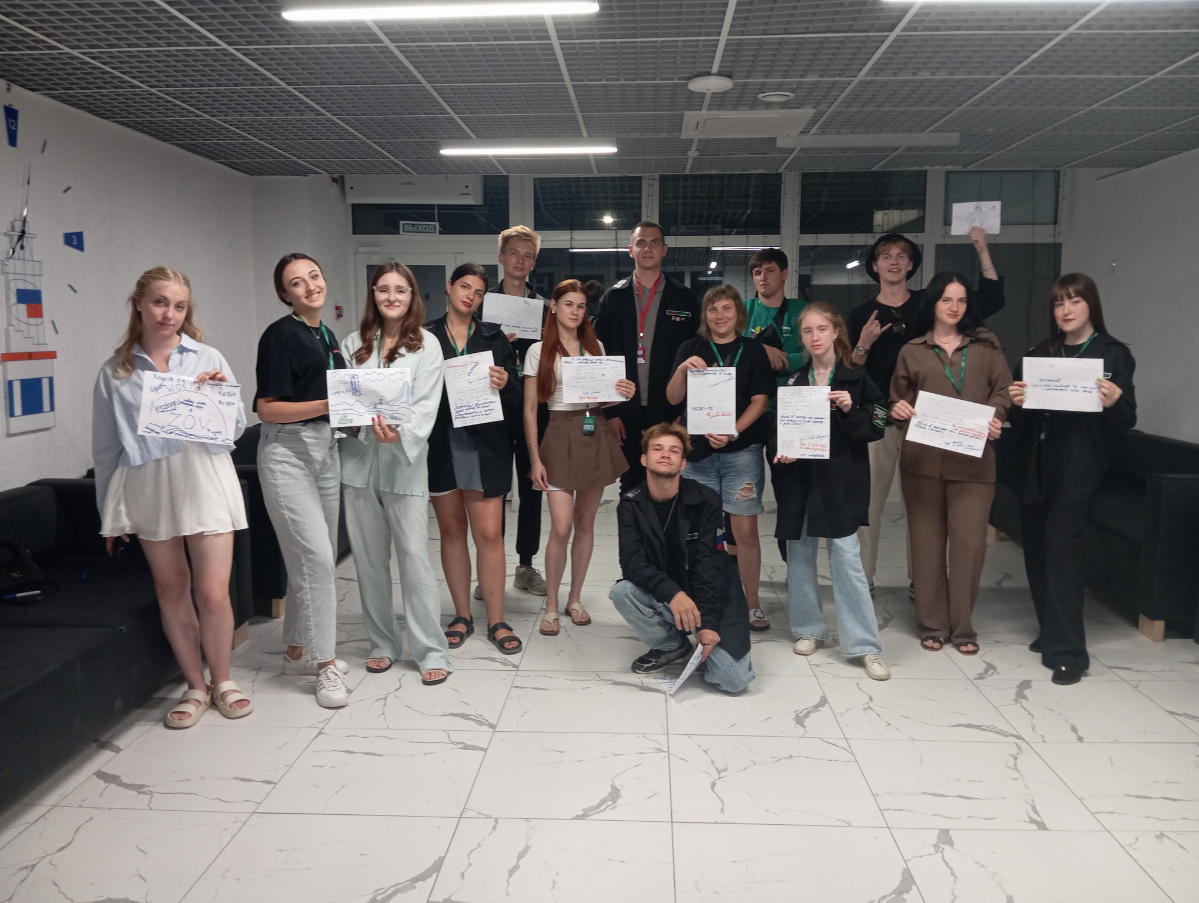 Россия = команды! | Сетка — социальная сеть от hh.ru