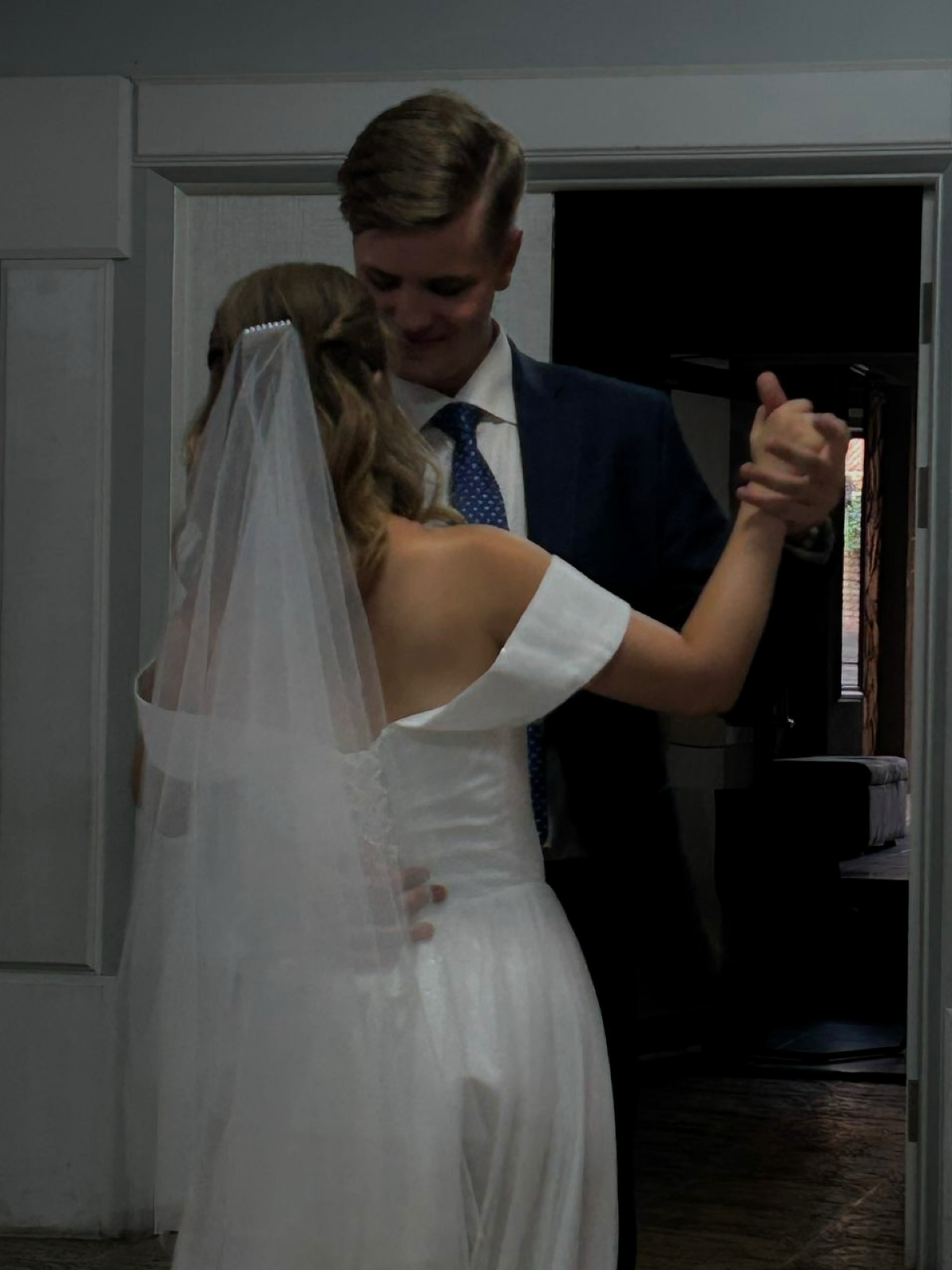 Wedding 💍 | Сетка — социальная сеть от hh.ru