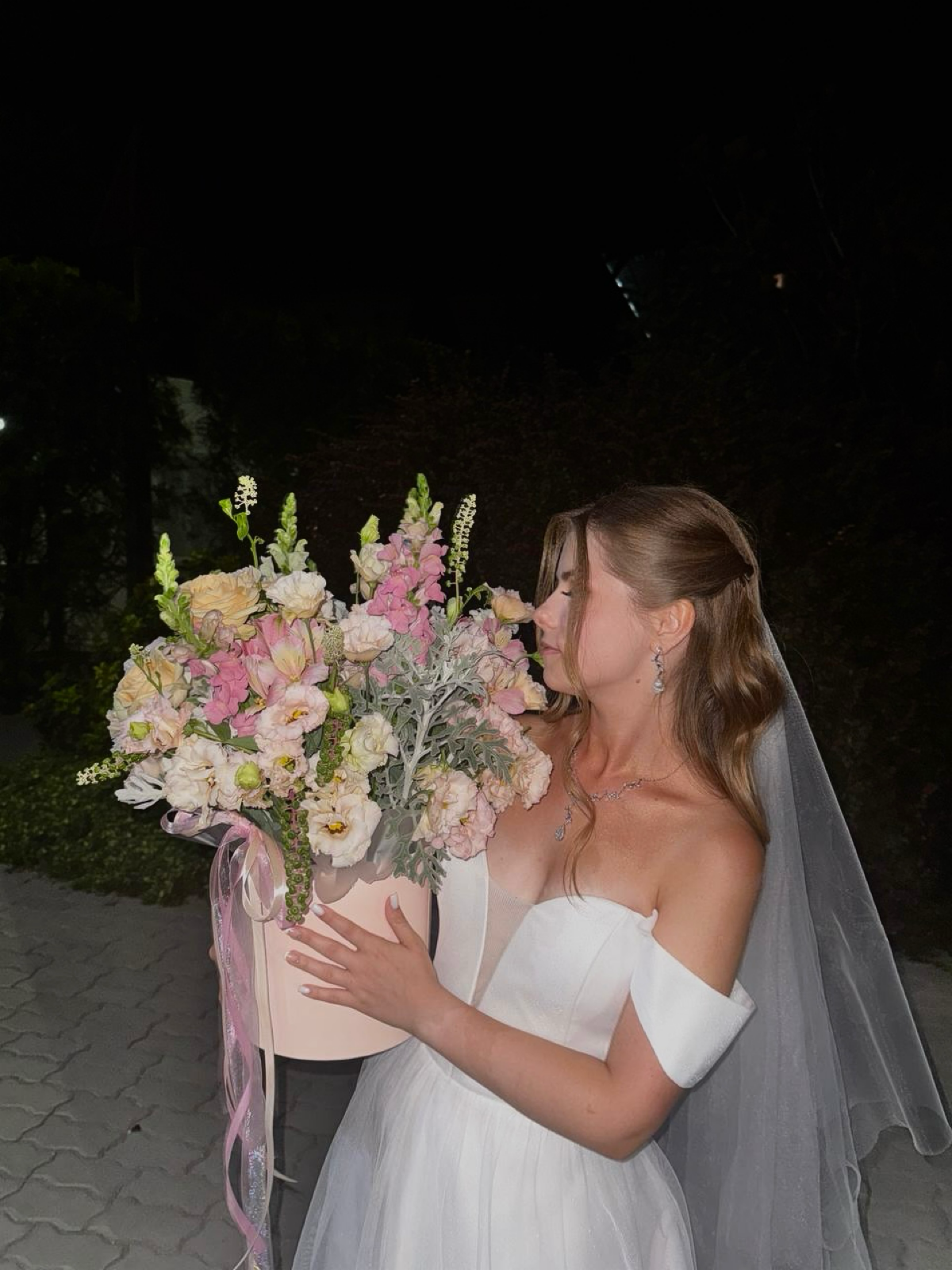 Wedding 💍 | Сетка — социальная сеть от hh.ru