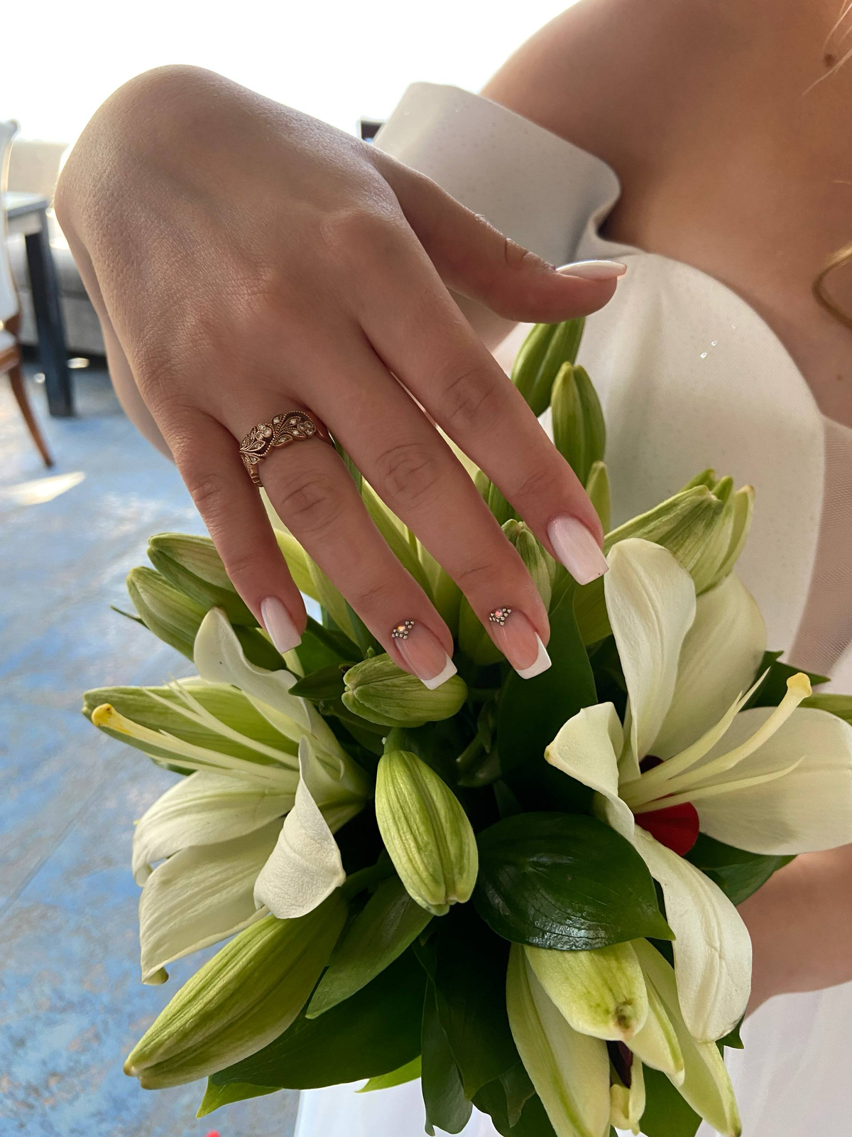 Wedding 💍 | Сетка — социальная сеть от hh.ru