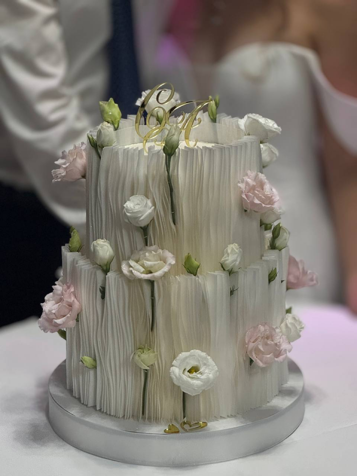 Wedding 💍 | Сетка — социальная сеть от hh.ru