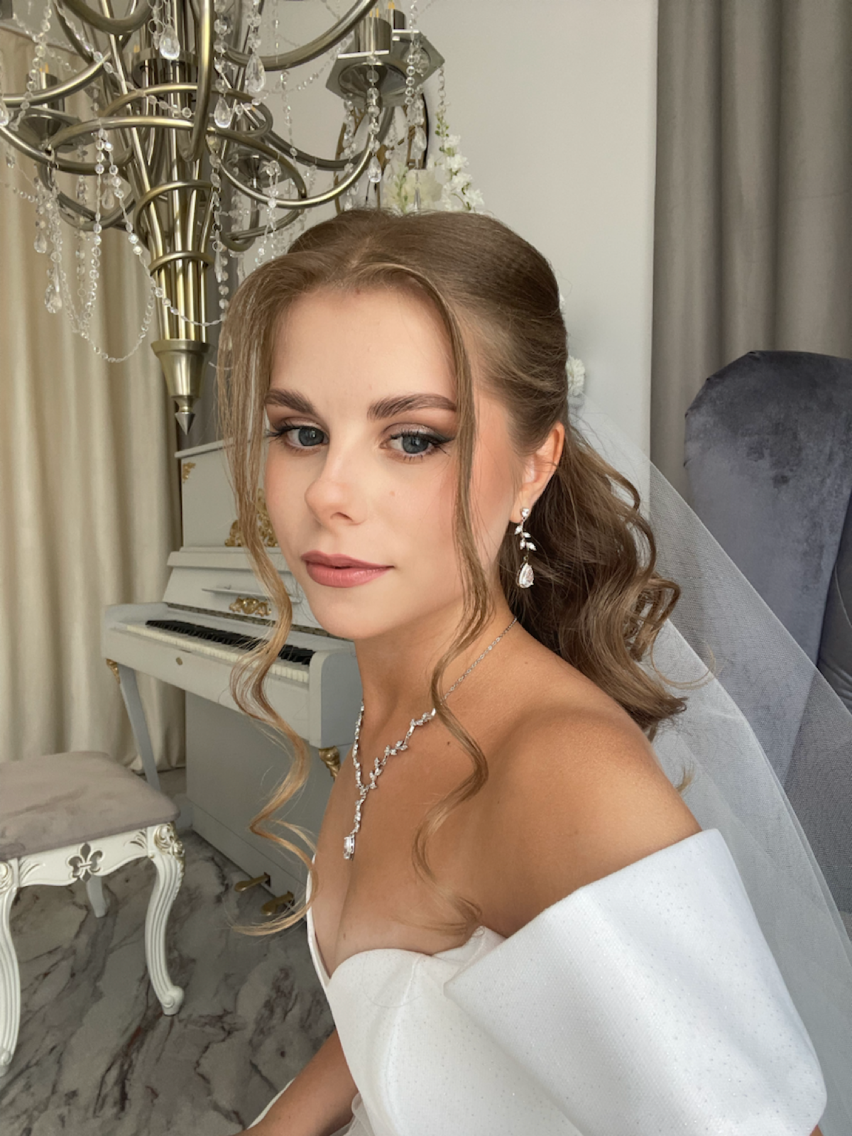 Wedding 💍 | Сетка — социальная сеть от hh.ru