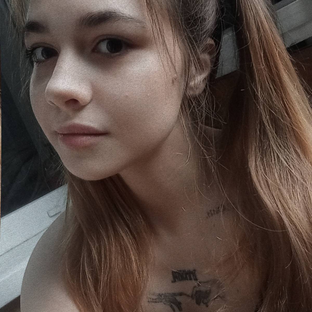 Алена Кузнецова
