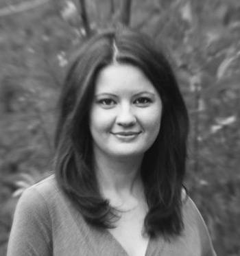 Виктория Васильева