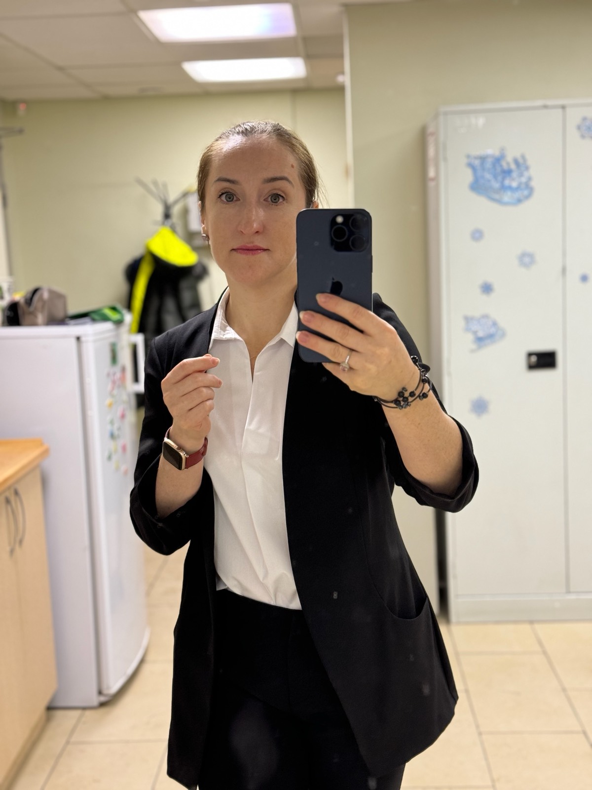 Светлана Соломенникова