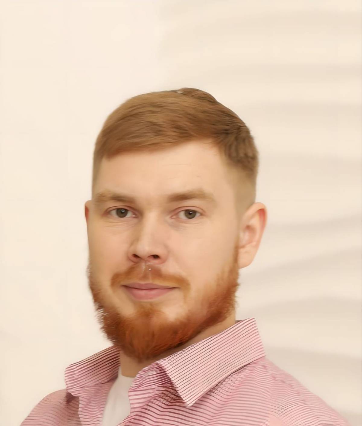 Грачев Вячеслав