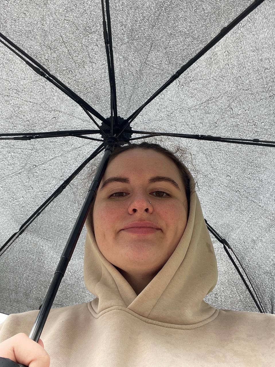Слушала вчера на прогулке с дочкой два подкаста:
1️⃣Про планирование от Ильяхова | Сетка — социальная сеть от hh.ru