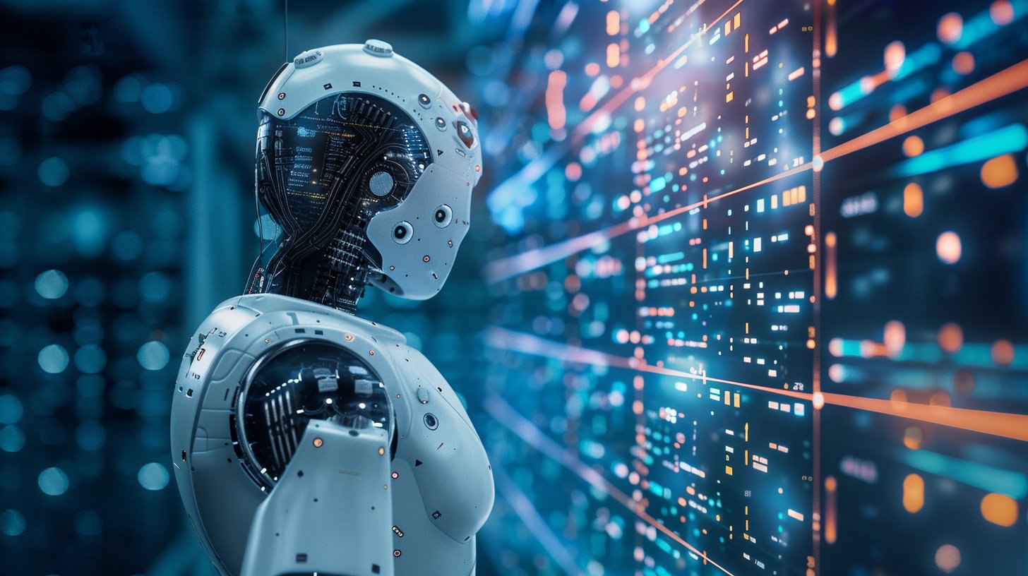 🔥 РАЦУХА #34: Используйте сторитейлинг как инструмент роста
📌 Проблема: Клиенты игнорируют рекламу, не запоминают бренд, не чувствуют связи. Сухие факты и цифры не доходят до сердца и разума | Сетка — социальная сеть от hh.ru