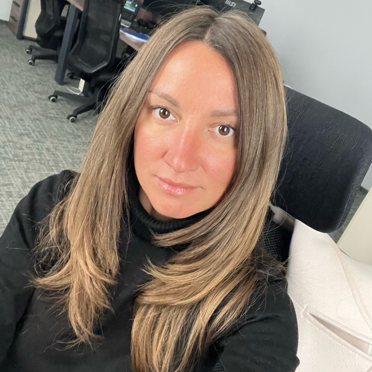 Татьяна Власова | Сетка — социальная сеть от hh.ru