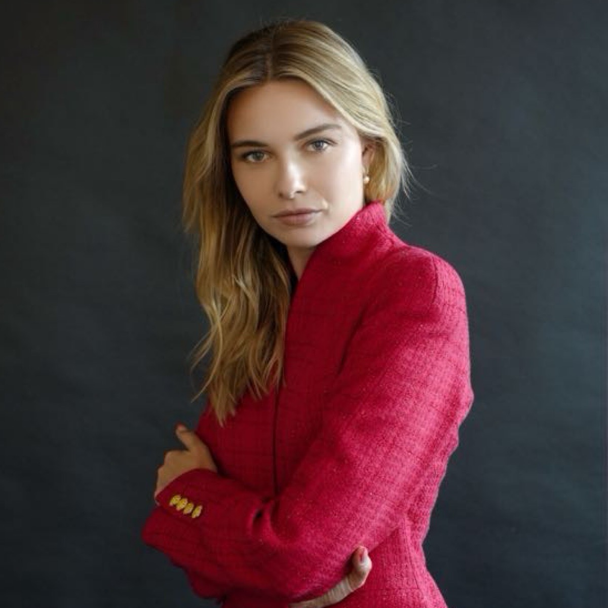 Наталья Николаева | Сетка — социальная сеть от hh.ru