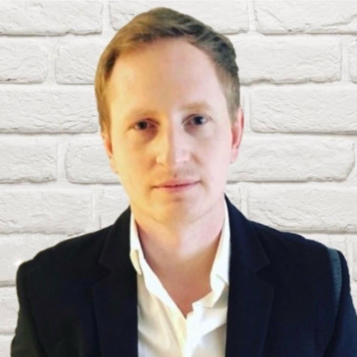 Дмитрий Жаров | Сетка — социальная сеть от hh.ru