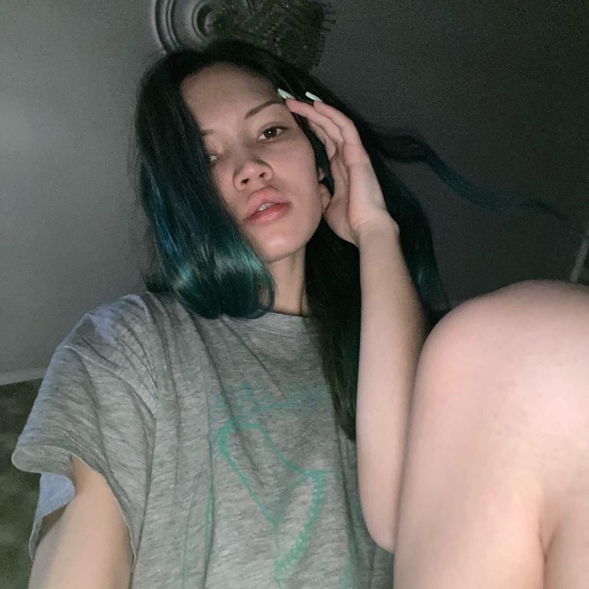 Юлия Стрелкова | Сетка — социальная сеть от hh.ru