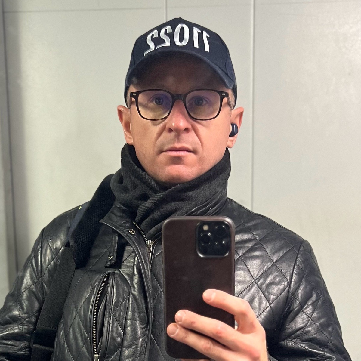 Евгений Малиновский | Сетка — социальная сеть от hh.ru