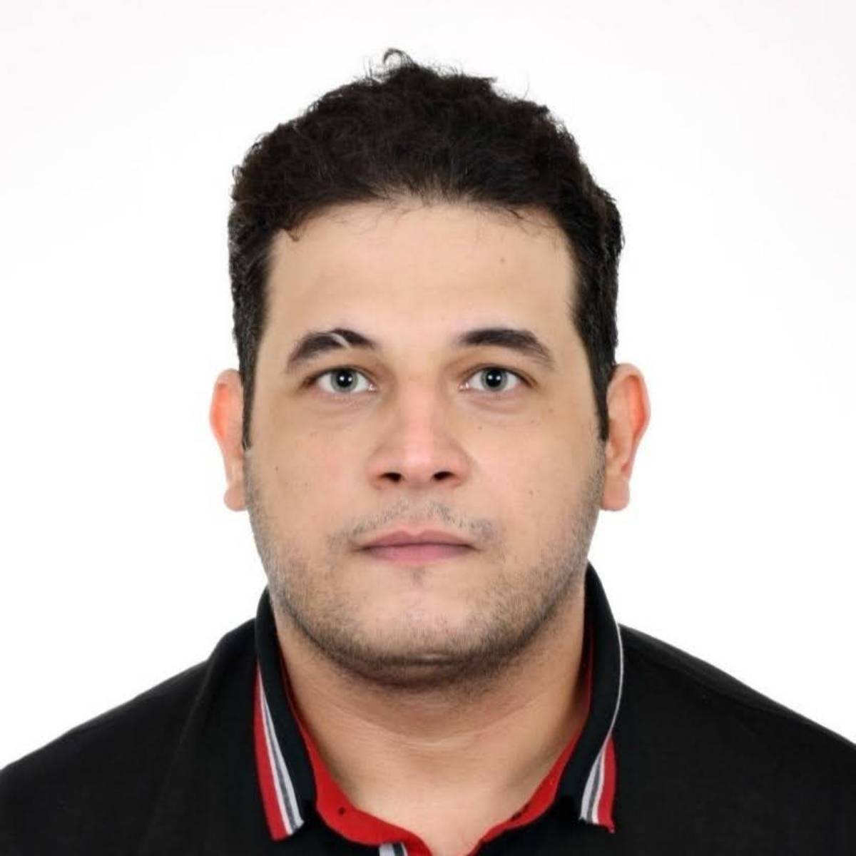 Marco Khalil | Сетка — социальная сеть от hh.ru