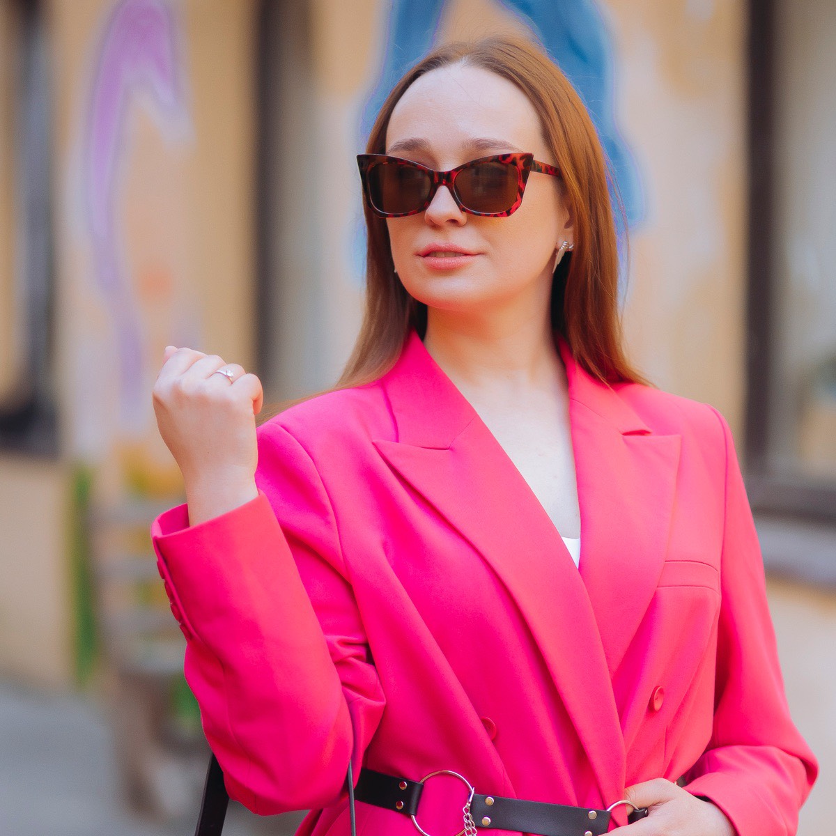 Катерина Радченко