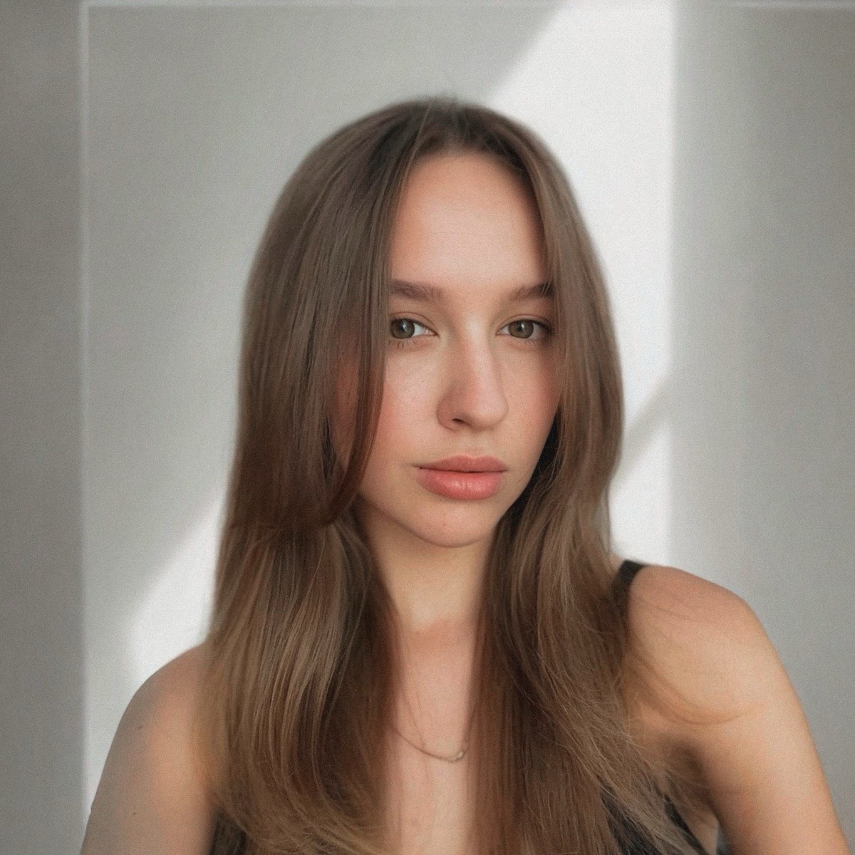 Ирина Владимирова