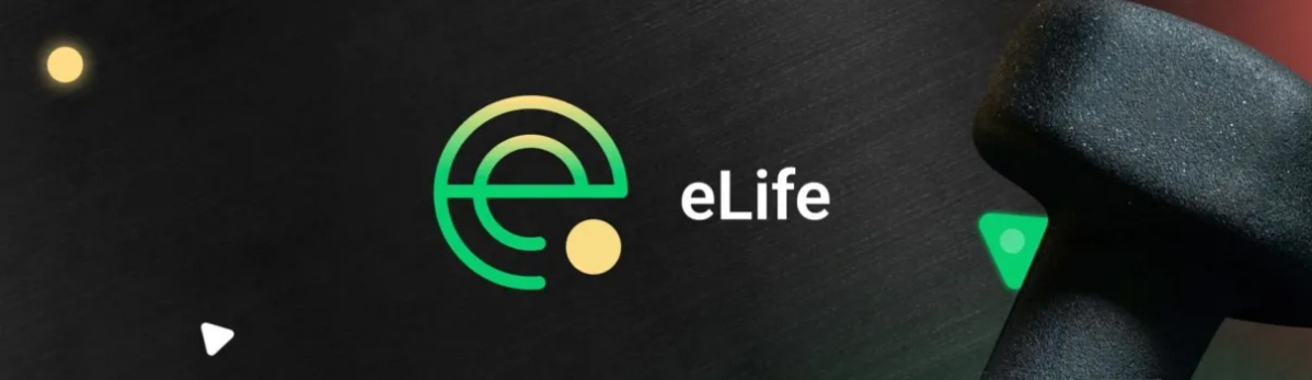 Мобильное приложение eLife (Eternity Life App) — собственная разработка команды Globus | Сетка — социальная сеть от hh.ru