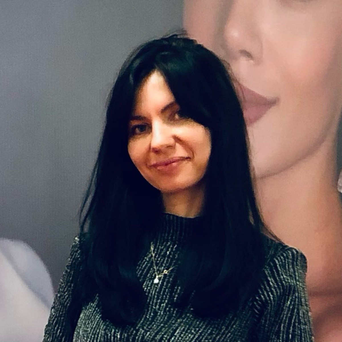 Татьяна Фирсова