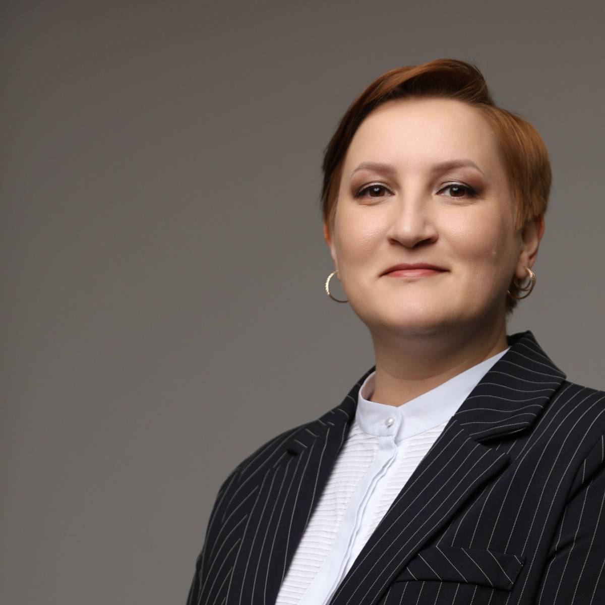 Татьяна Бойченко | Сетка — социальная сеть от hh.ru