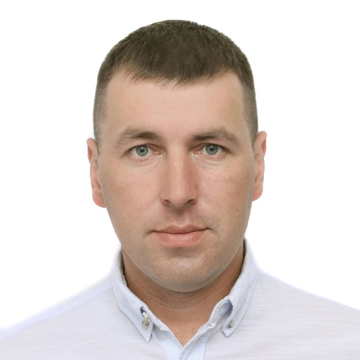 Максим Меркурьев | Сетка — социальная сеть от hh.ru