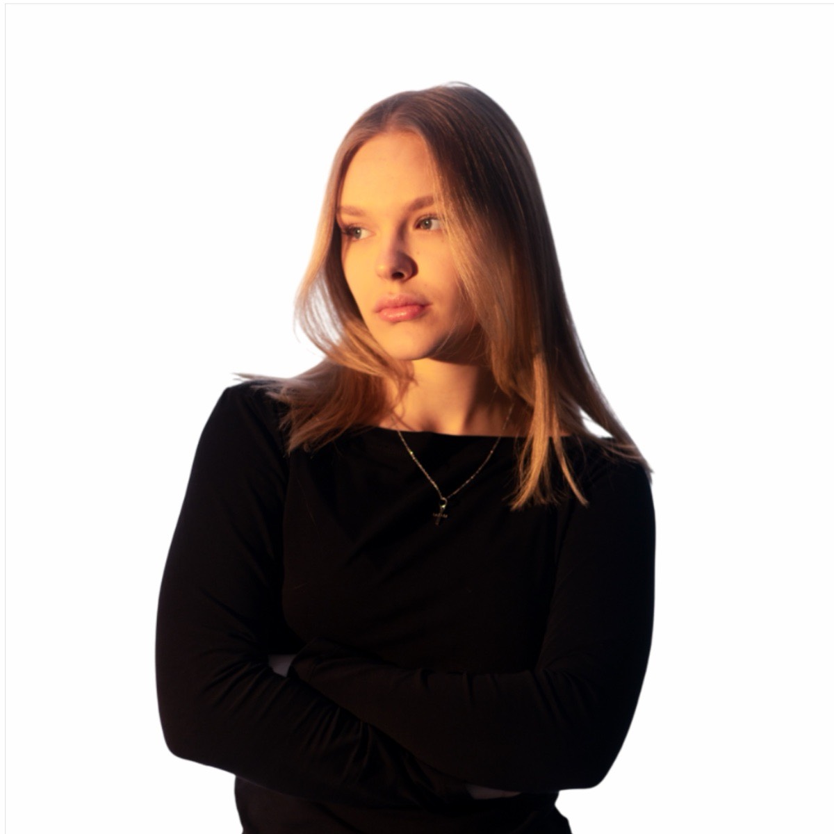 Елизавета Снурницына
