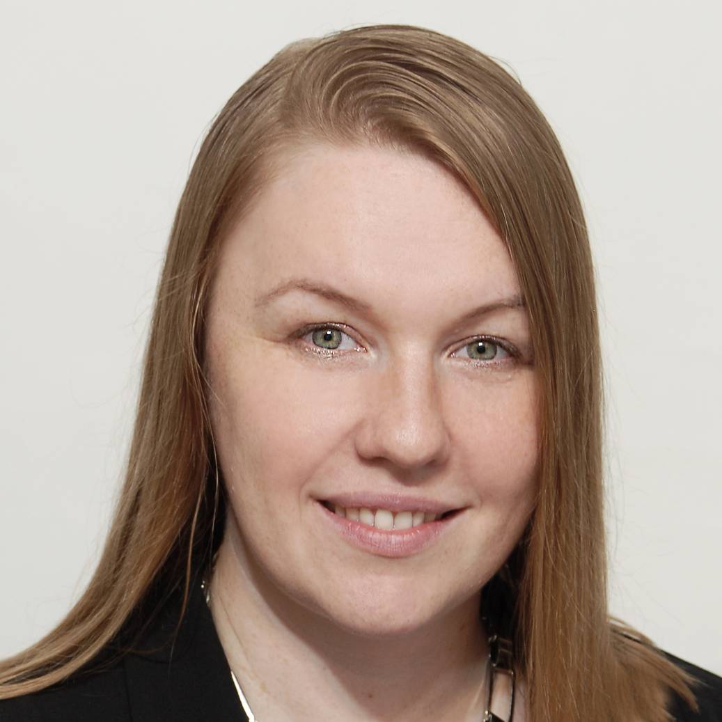 Екатерина Белякова | Сетка — социальная сеть от hh.ru