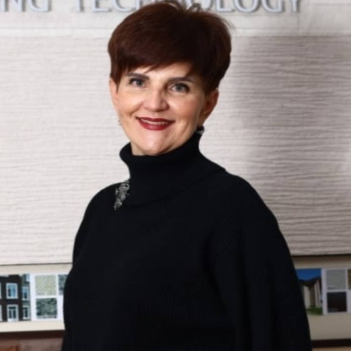 Инэсса Мединская