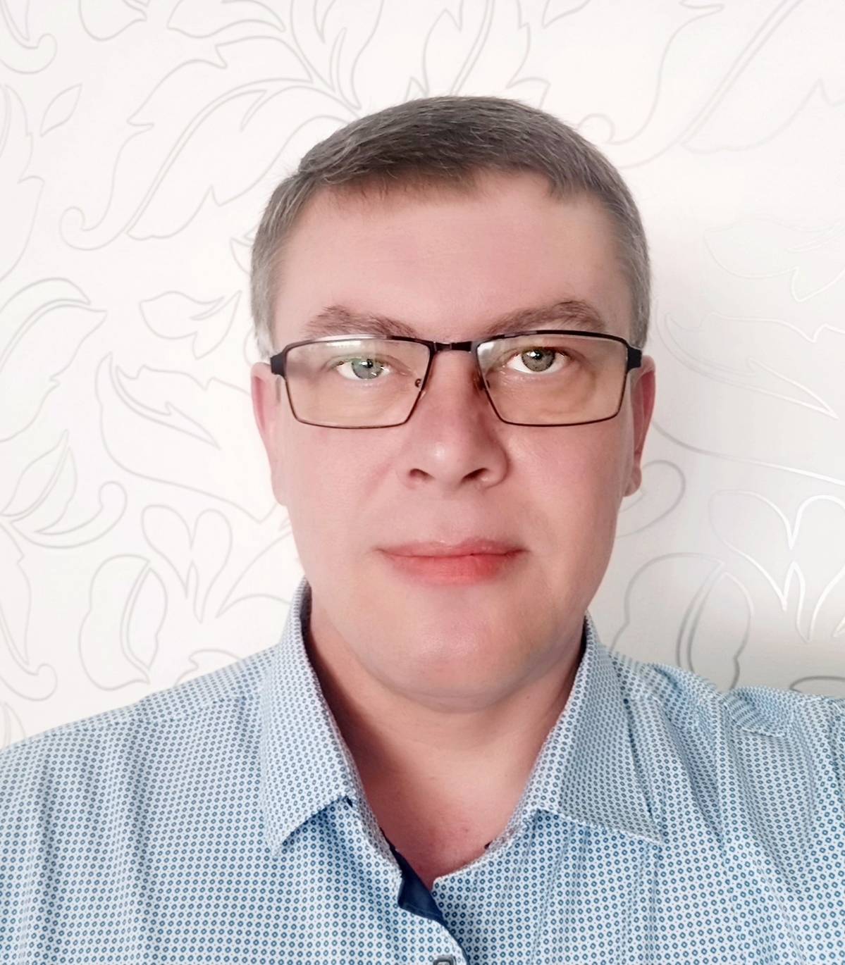 Артем Чурин