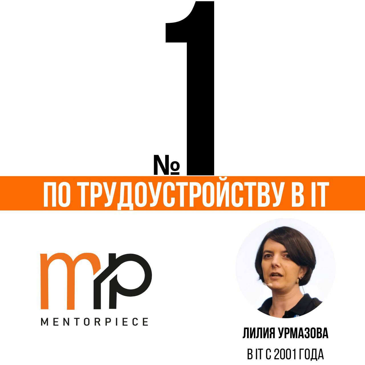 Единственная IT-школа, которая не обещает результаты, а открыто показывает их | Сетка — социальная сеть от hh.ru