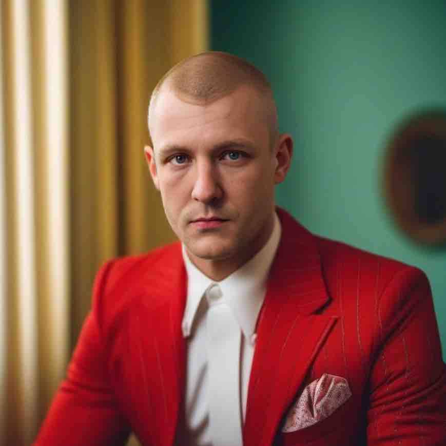 Артём Космос | Сетка — социальная сеть от hh.ru