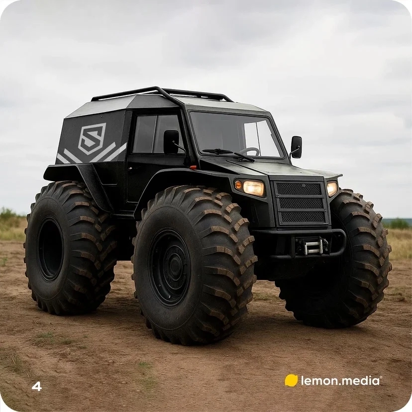 Логотип для компании «SUMRAK» | Сетка — социальная сеть от hh.ru